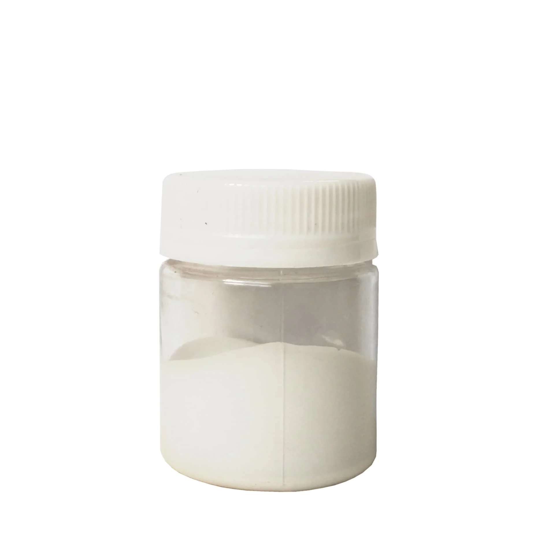 Белый краситель Pro-tone 30 гр. |