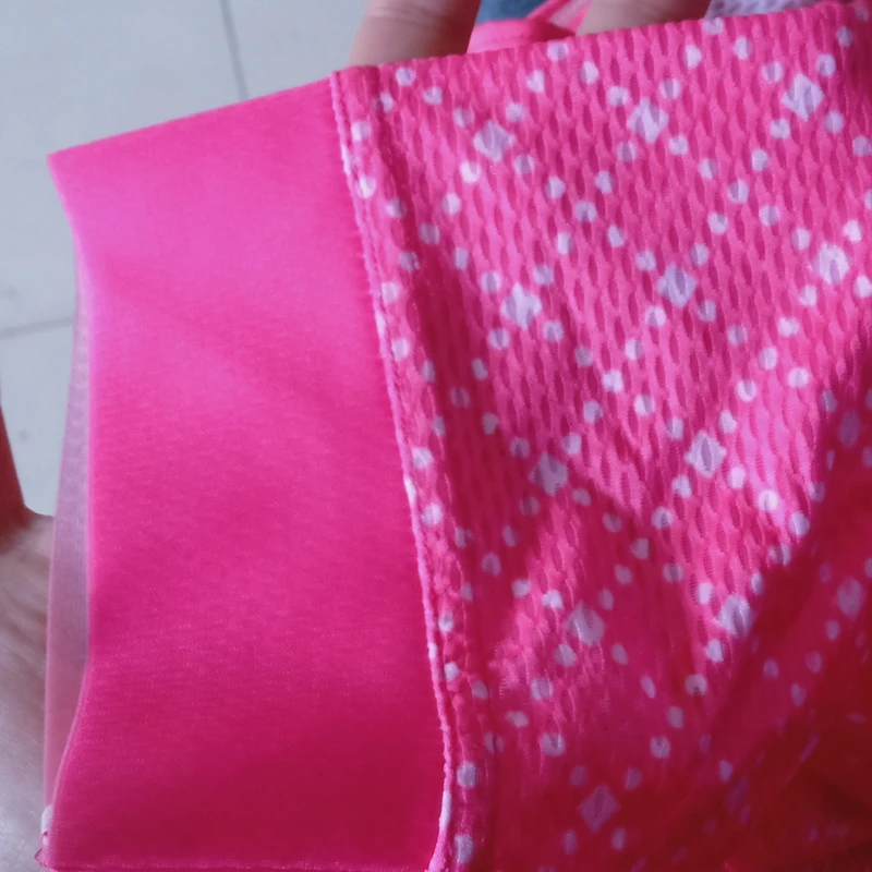 

2020 New Cycling Tops Short Sleeves Cycling Jerseys Summer Style For Men MTB Ropa Ciclismo Quick Dry Compressed Bike Wear