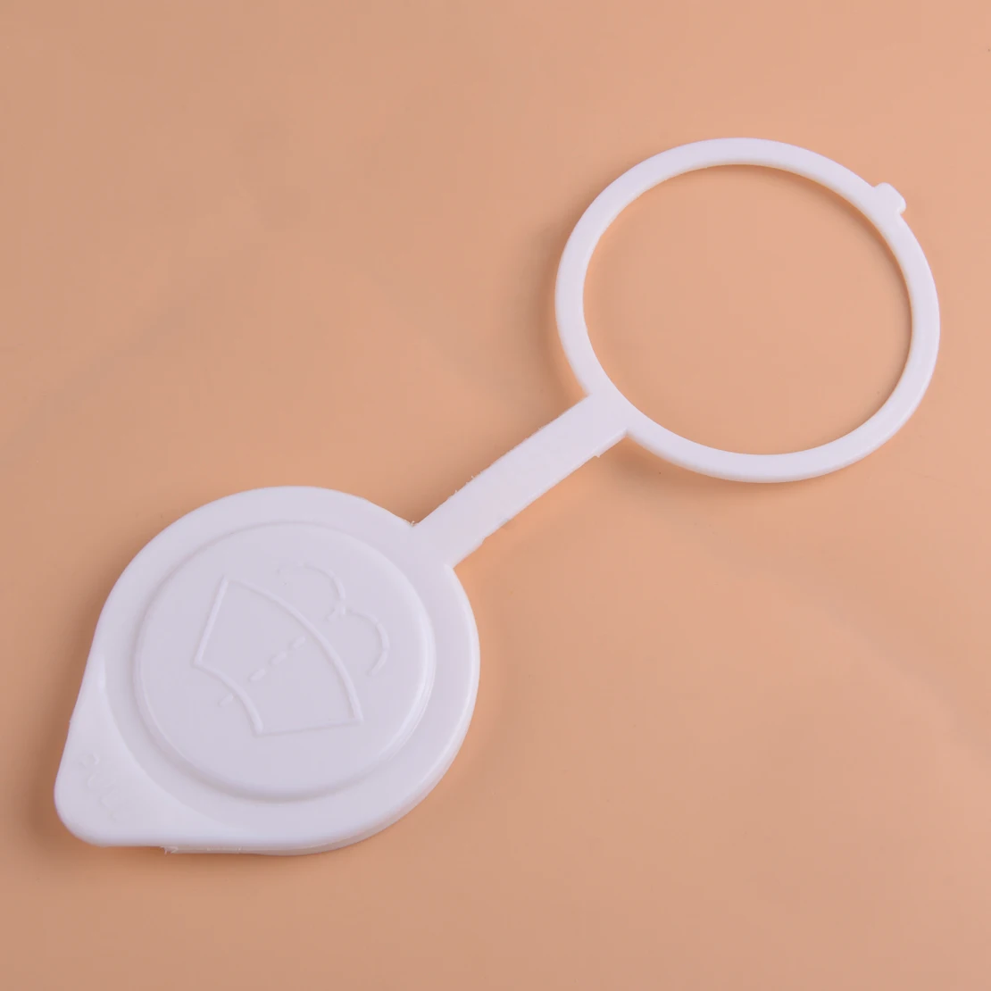 CITALL стеклоочиститель бачок омывателя бутылка жидкость Крышка Резервуара крышка