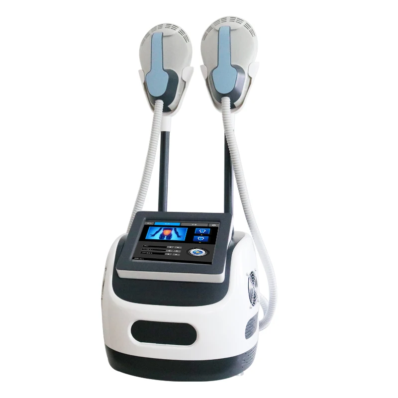 Рисунок 2 - Портативный Аппарат для похудения