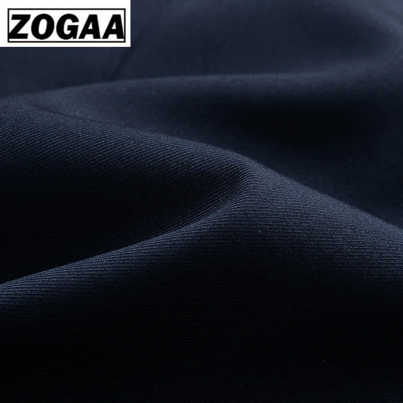 2019 мужские свадебные платья на заказ смокинги для жениха английские костюмы