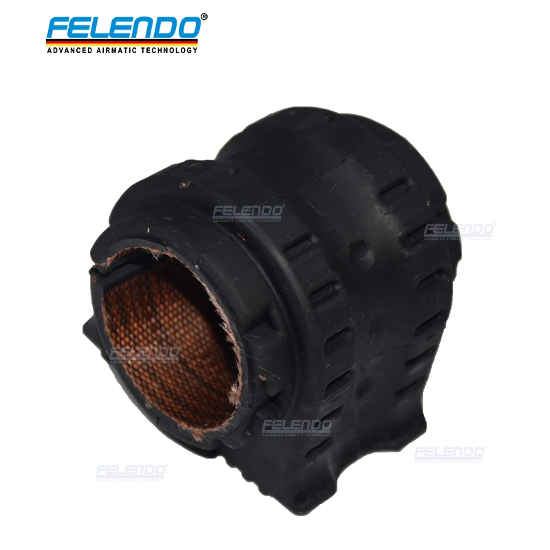 Втулка стабилизатора автомобиля LR048451 для Land Rover по заводской цене|Ручка