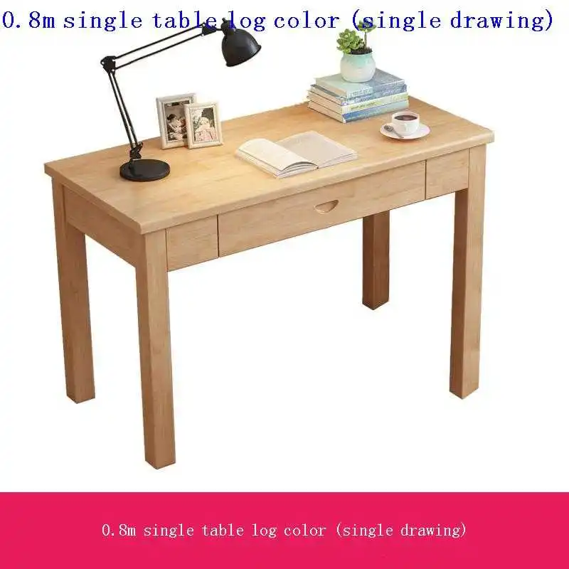 

Настольная подставка для ноутбука, Многофункциональный Письменный стол для детей, столик для учебы