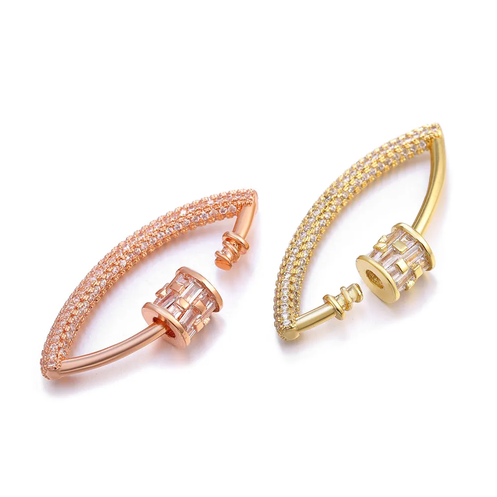 Новый модный тренд ювелирный стиль сделай сам ожерелье браслет кнопки ювелирные