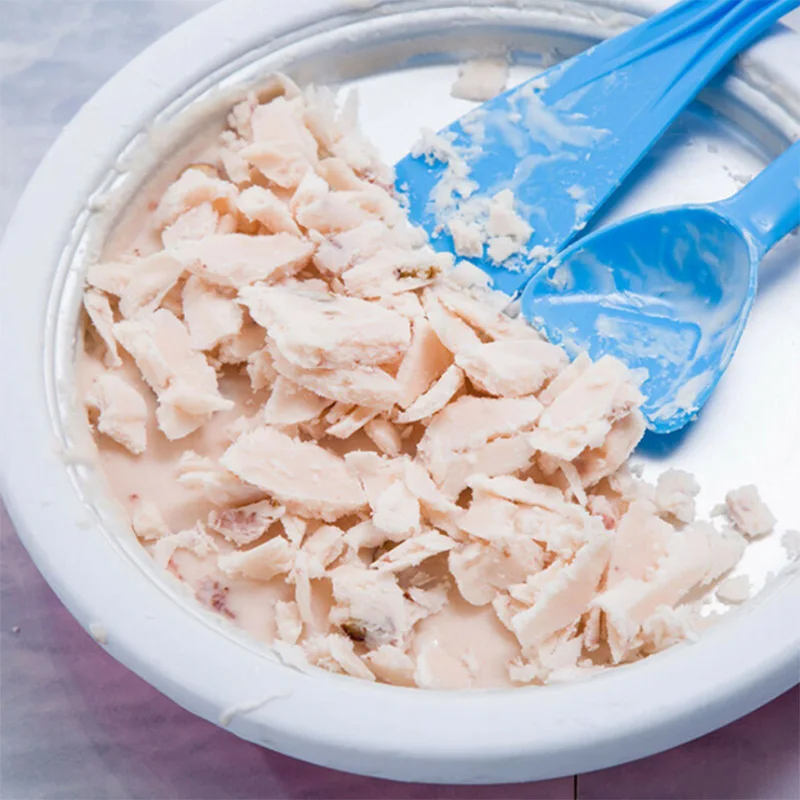 Горячая Распродажа неэлектронная машина для приготовления мгновенного