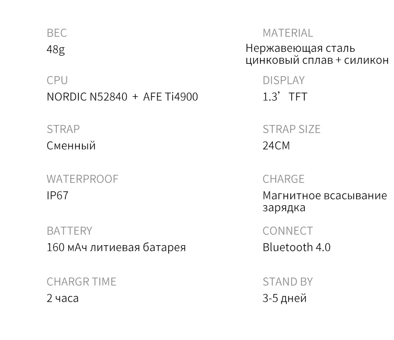 KAIHAI H69 ECG PPG SpO2 HRV трекер активности спортивные фитнес умные часы для поддержания здорового образа жизни мужские электронные измерения артериального давления кровяного кислорода пульсометр Смарт-часы носимые у
