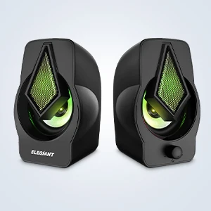 

Mp3-декодер, 5 В, Bluetooth 5,0, TWS, FM, USB, AUX, EQ