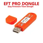 Оригинальный донгл EFT Pro, прошивка, командный донгл