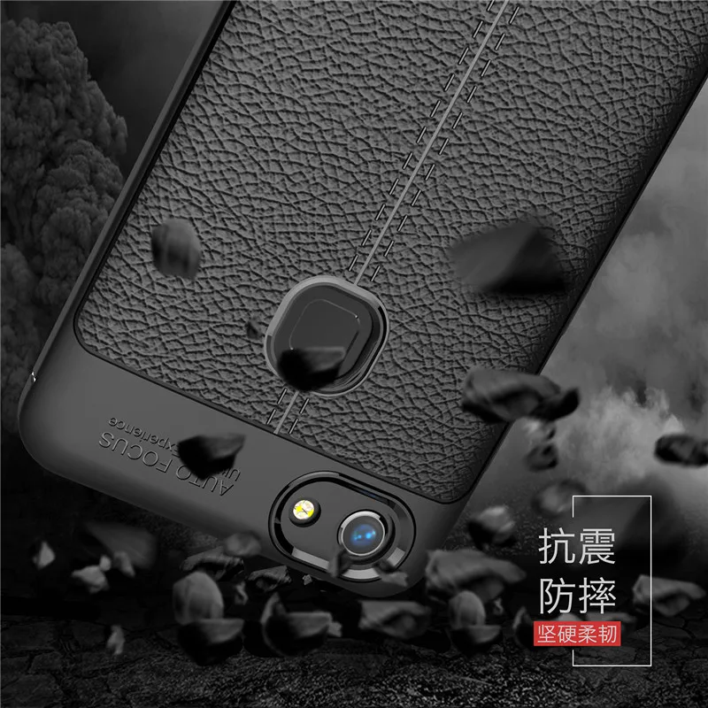 Для Xiaomi Redmi Note 8T чехол силиконовый ударопрочный для телефона задняя крышка Funda |
