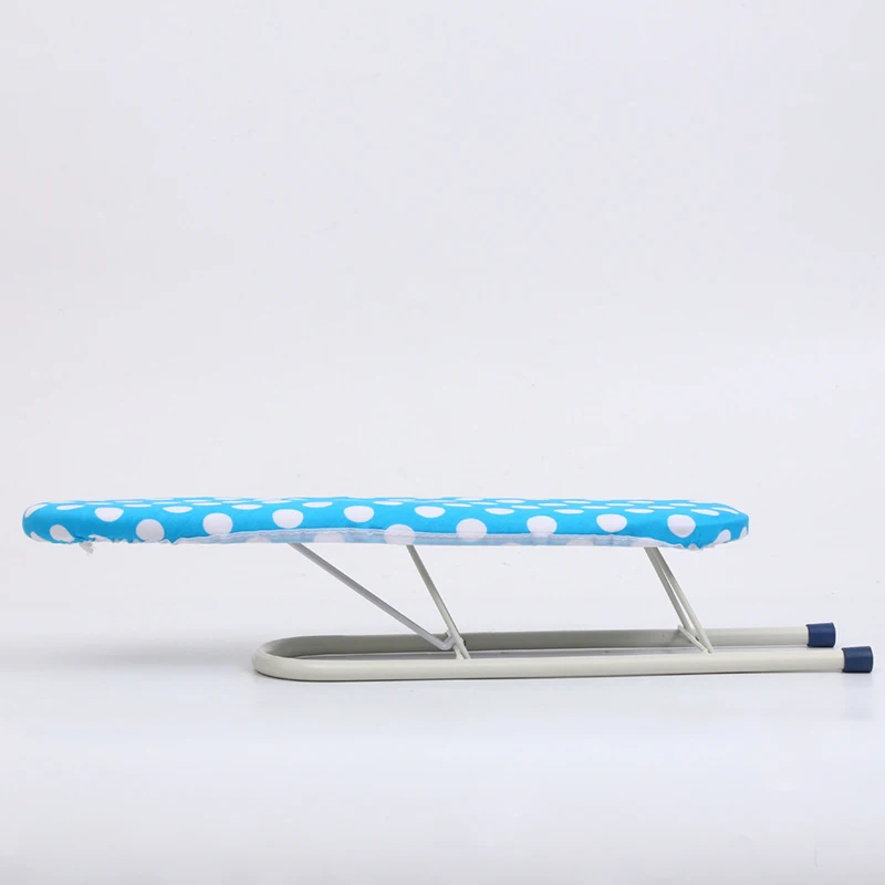 47x12 см Новая гладильная доска для дома путешествия портативный рукав манжеты