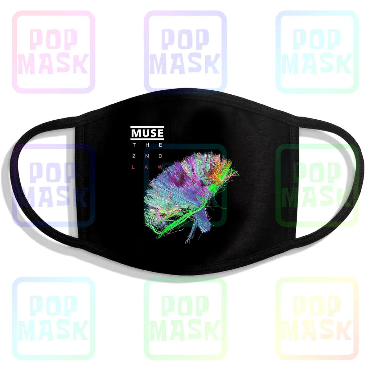 Многоразовая хлопковая маска для лица 2013 хлопок с защитой от загрязнения |