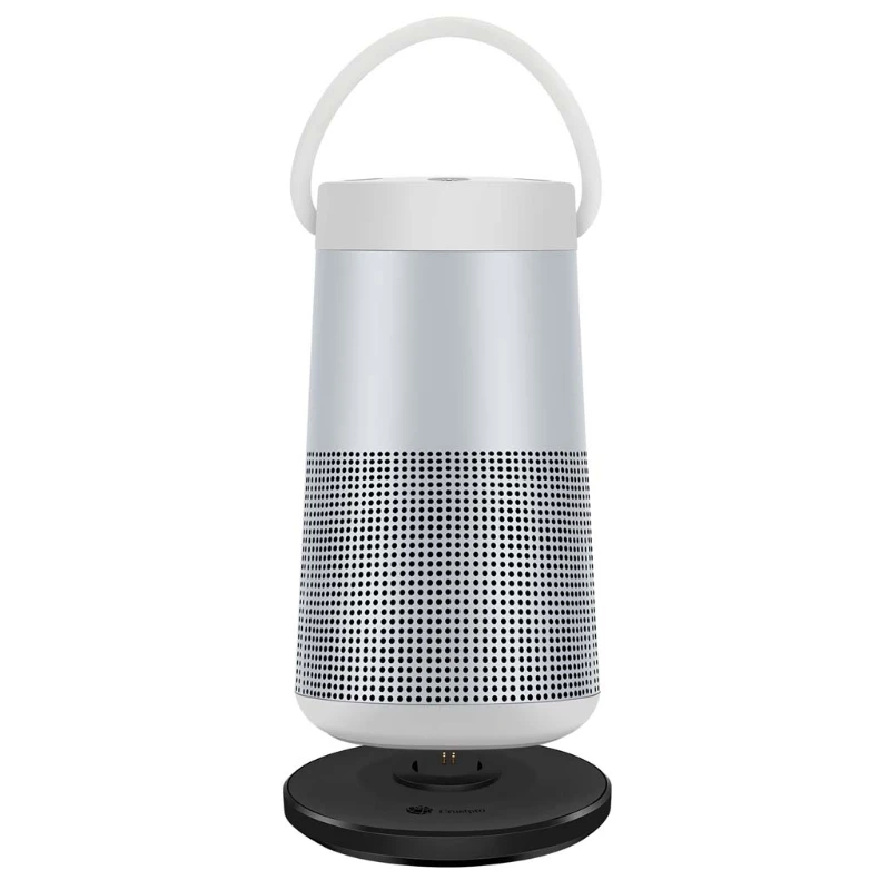 

Новинка 2022, Настольная Подставка для зарядки, планшетофон bose SoundLink вращается/вращается +