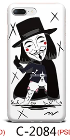 Арт декорации цветочный ободок с ушками кошки тигра бабочки узорчатый чехол для