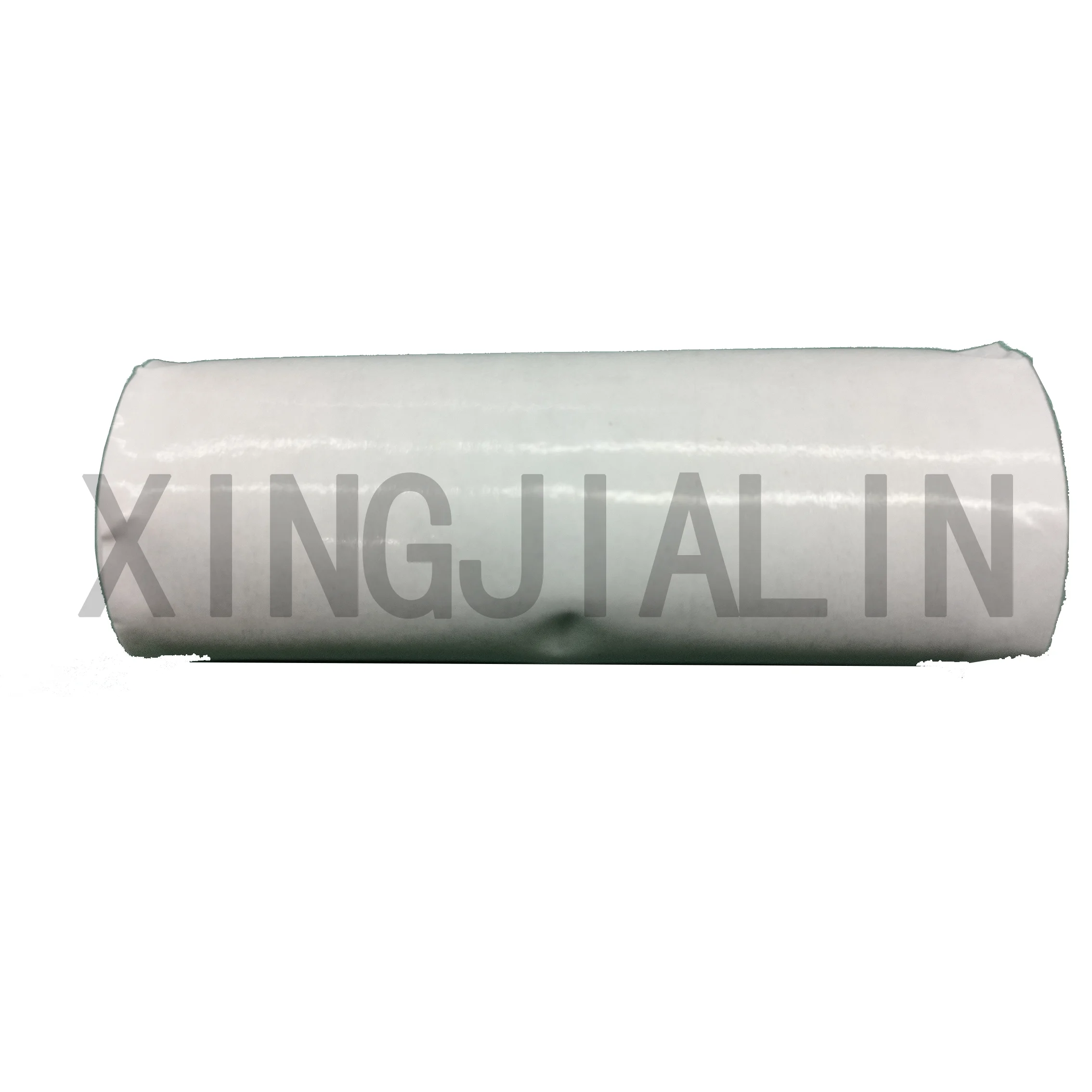 DS-261 2017 + авто электрический автомобиль Электрический хвост ворота лифт задняя