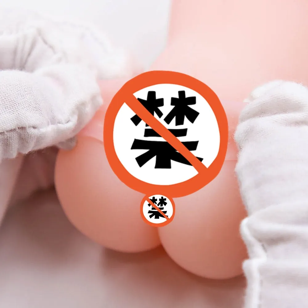 Мужская Реалистичная кукла большая волна сестры Мягкая Пластиковая форма