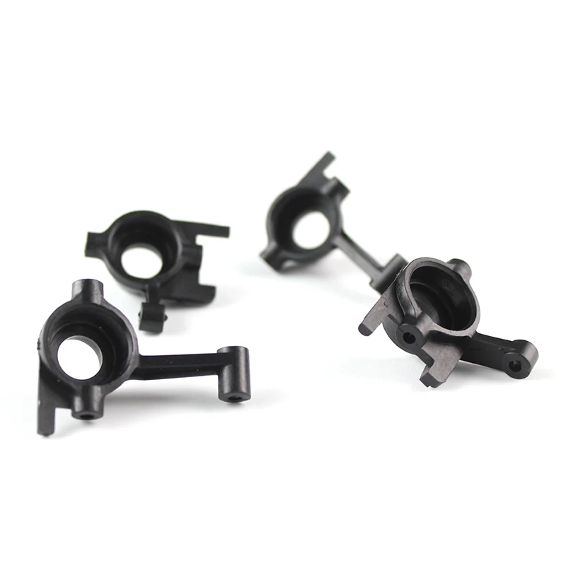 4 шт./компл. WLtoys A949 07 оригинальная запасная часть рулевая рукоятка и чашка для