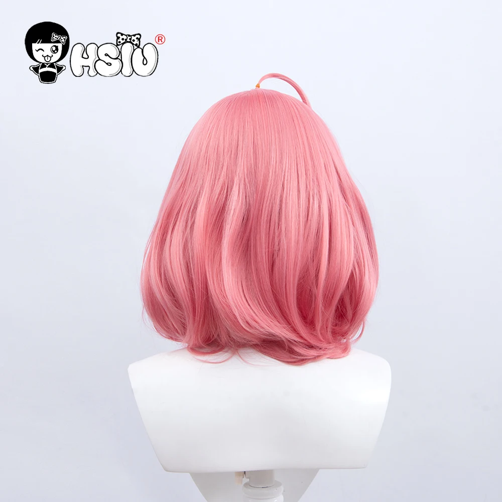 Парик для косплея игры Игра король славы | Тематическая одежда и униформа