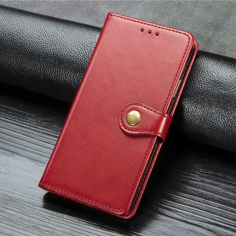 3D Flower Flip leather case on For Samsung A20 Case back phone Galaxy A 20 SM-A205F A205 A205F Cover | Мобильные телефоны и