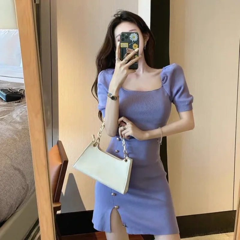

CMAZ Dresses For Women