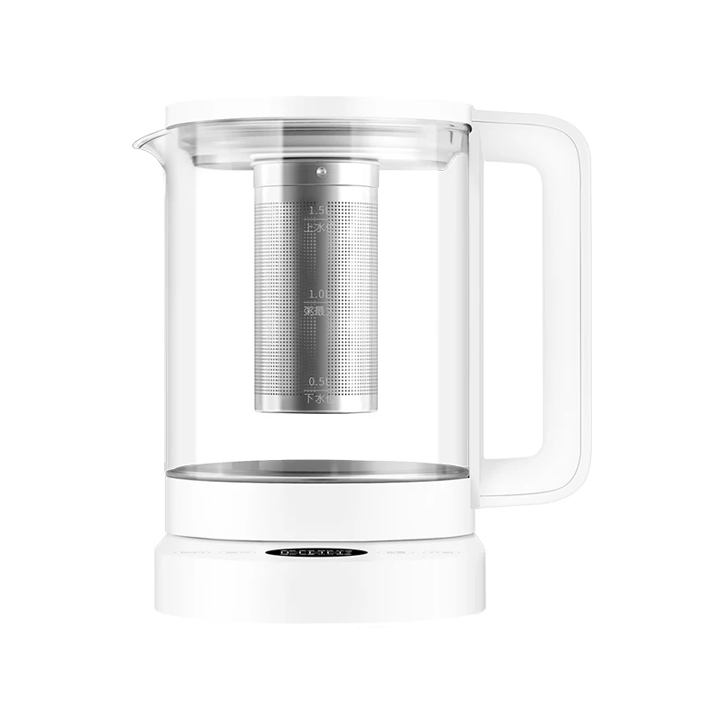 

Xiaomi Mijia 1,5