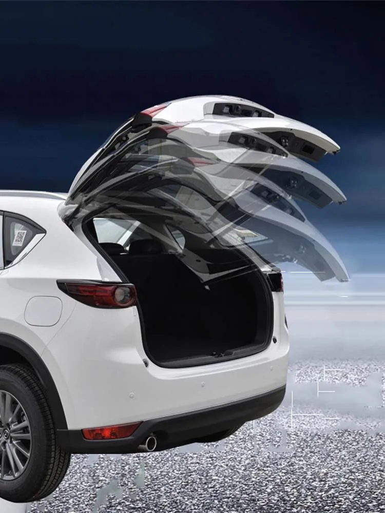 Linkslenker Fenster Lift Schaltregler umfasst 4 Stück für Mazda CX-5 2017-2018 Linkslenker Fenster Lift Schaltregler umfasst 4 Stück für Mazda CX-5 2017-2018