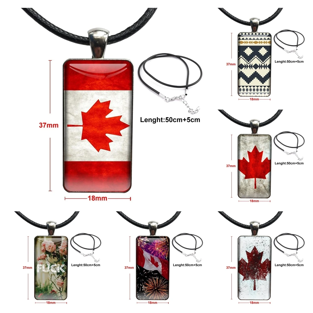 В европейском стиле для девочек заявление Макси Rebel Конфедерации канадского