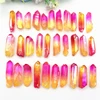 Изображение товара 5
