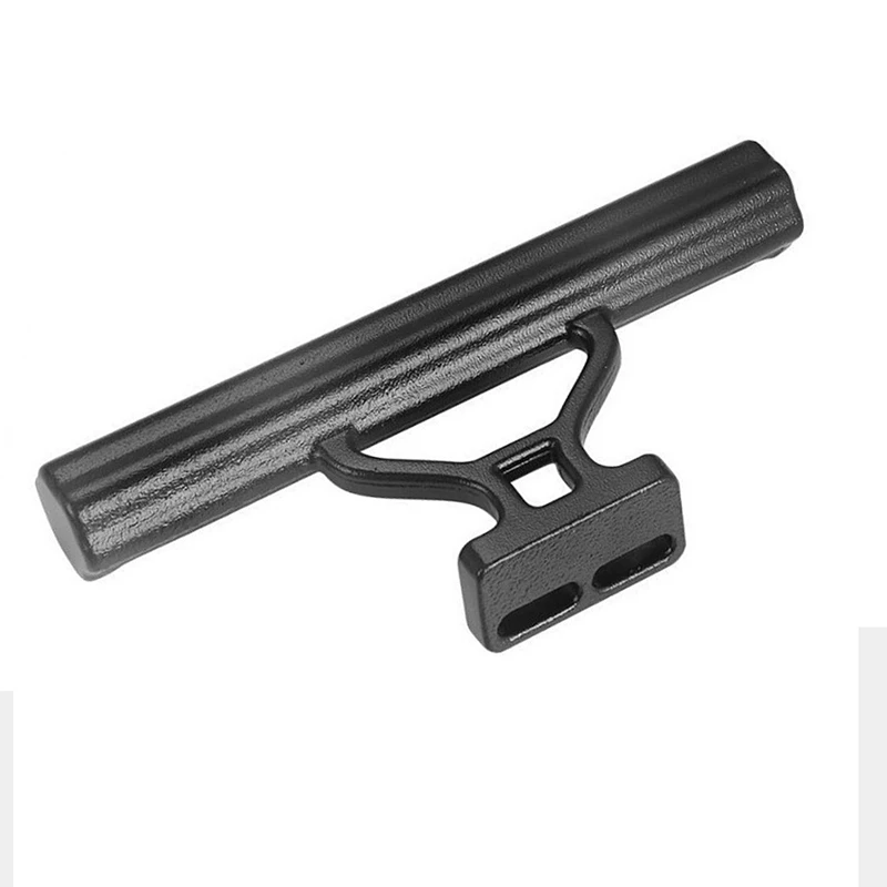 

Bike Handlebar Extender,Bicycle Handlebar Extension Bracket,Double Screw Fixations Bicycle Space Extension Mount