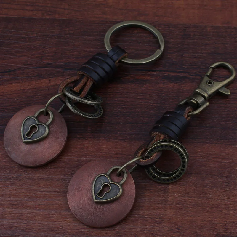 Восстанавливающие древние способы цинковый сплав где брелок &quotлюбовь&quot