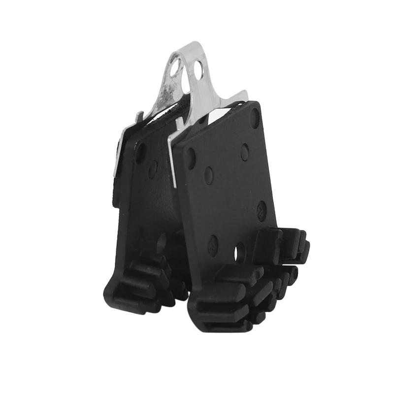 

HOT SALE Brake Pads Hydraulic Disc Brake Metal Cooling Fin Ice Tech for XTR XT SLX Deore for Shimano Mountain Bike Accessories