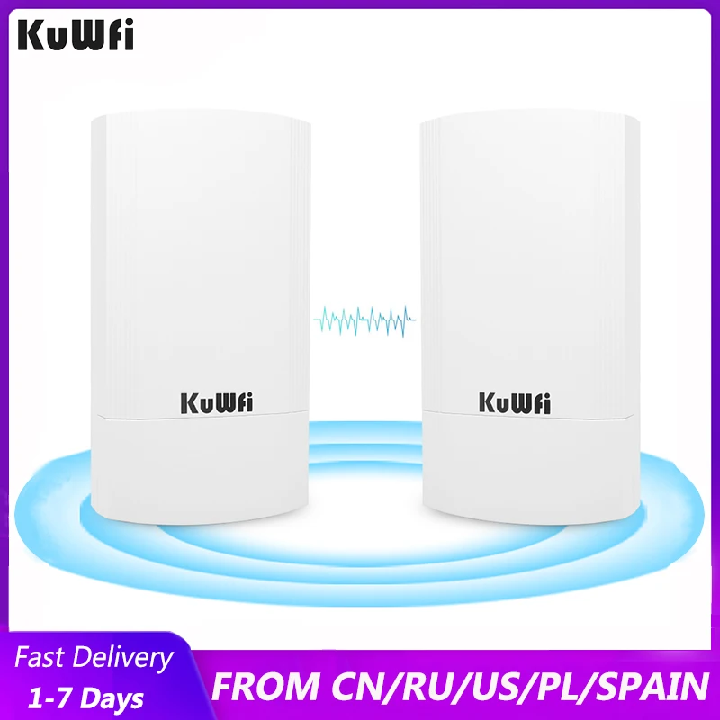 KuWFi 5 8G маршрутизатор с sim картой 900 Мбит/с WiFi роутер Точка доступа ретранслятор