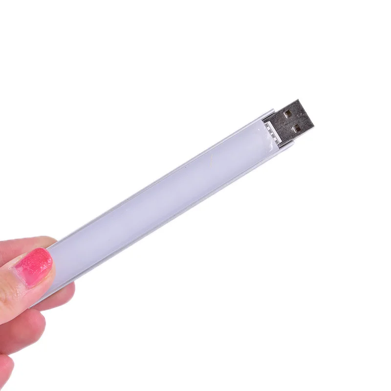 

USB DC 5V Led Grow Lights Bulb Phytolamp Led Grow Light Fitolampy For Plants Red Blue Led Plant Grow Light Lamps