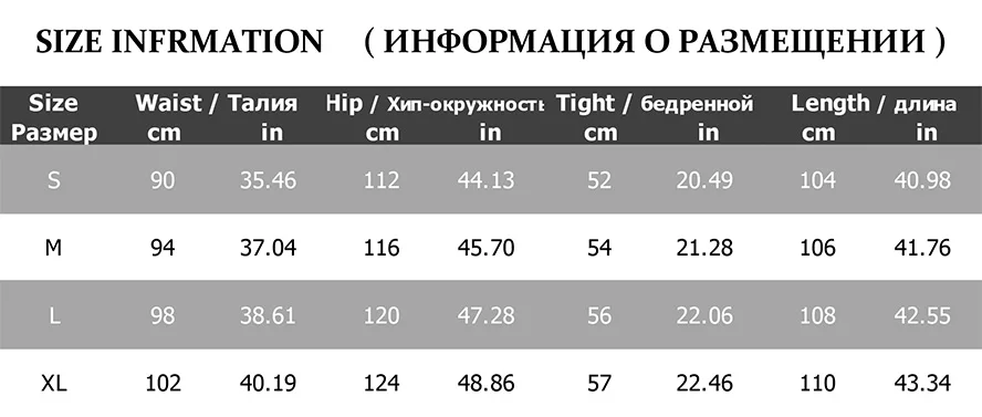 Новинка зимы, мужские лыжные брюки с двойным бортом, ветрозащитные водонепроницаемые камуфляжные плотные теплые тактические брюки