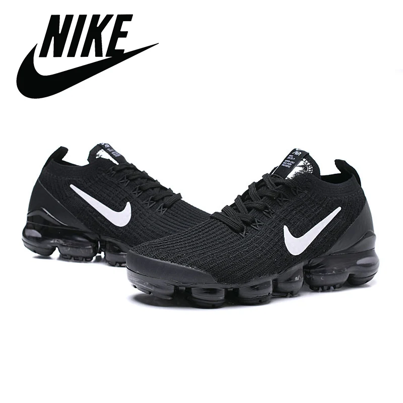 

2021 Original Air Vapormax FLYKNIT 2.0 Men Running Shoes Sneakers Comfortable Sport Shoes Athletic Top Quality Top Quality