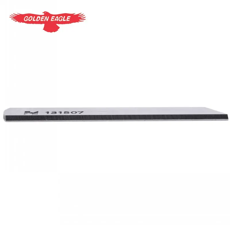 13150701 STRONG. H бренд REGIS для JUKI mo-6700 нижний нож промышленные швейные машины запасные части