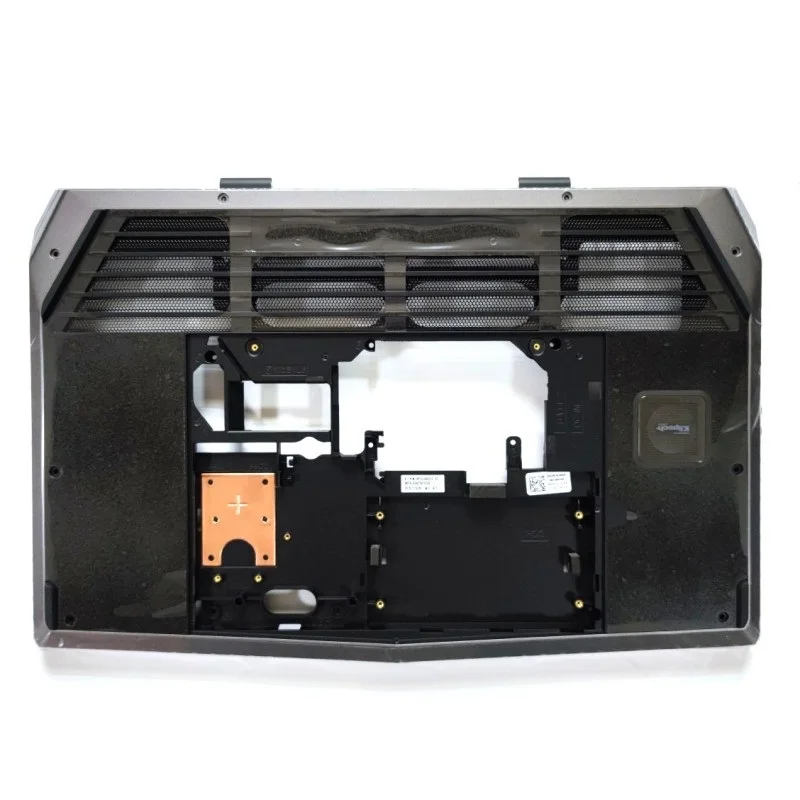 

new for DELL Alienware M17X R3 bottom cover D case 01MT2K