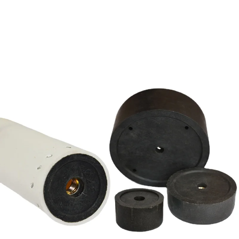 Самодельная стойка для скалолазания кошек специальный пластиковый штекер