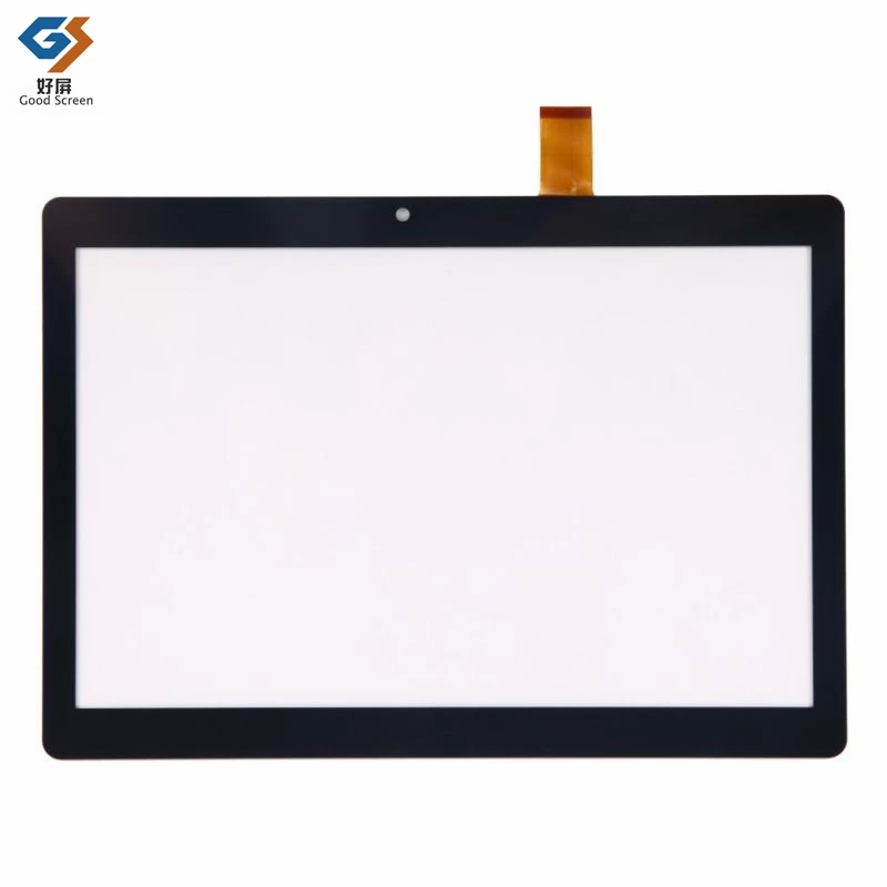 10 1 Inhch сенсорный Экран для Prestigio GRACE 5771 4G PMT5771_4G_D планшетный ПК с сенсорным Панель
