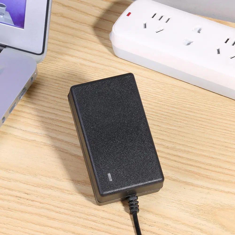 Зарядное устройство для литиевых батарей 21 в 2 А электрическая отвертка 18 5 серии