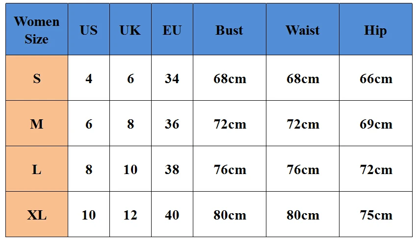 Женский цельный комбидресс сексуальное ночное белье на бретельках без рукавов с
