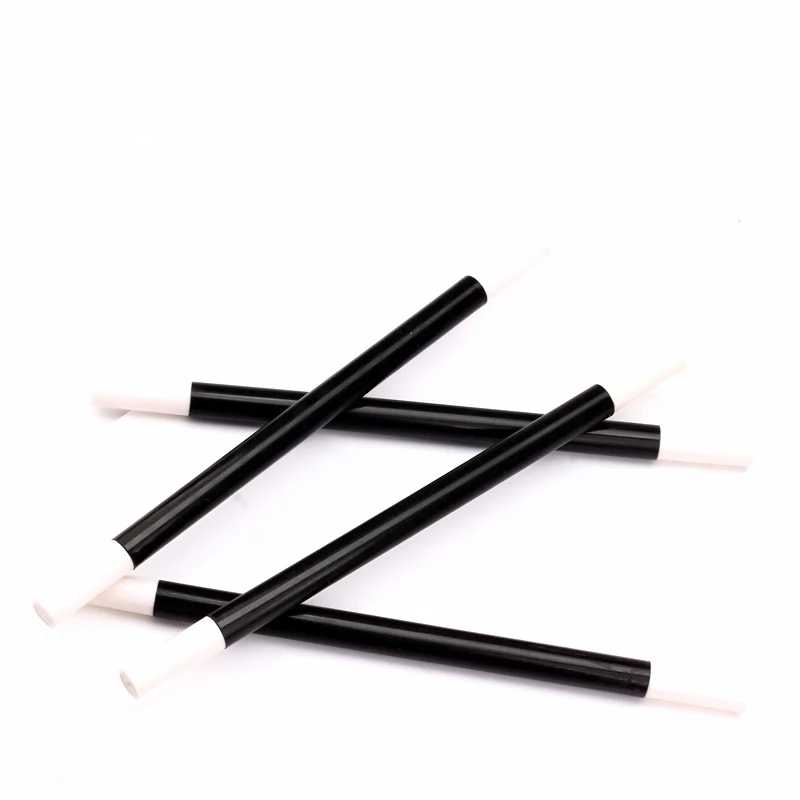 

5 Pcs Magic Cane Wand Stick Magic Tricks Professional Stick Vanishing Silk Close Up Magic Disappearing Magic Wand Prop