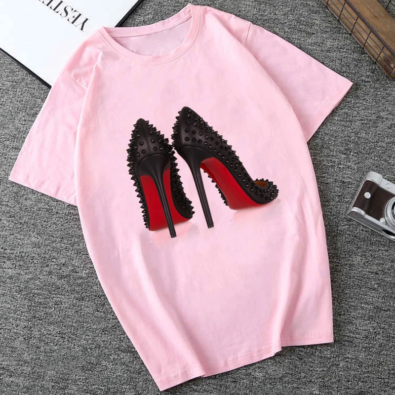 Рубашки весна-лето 2020 элегантные женские топы повседневные Лидер продаж