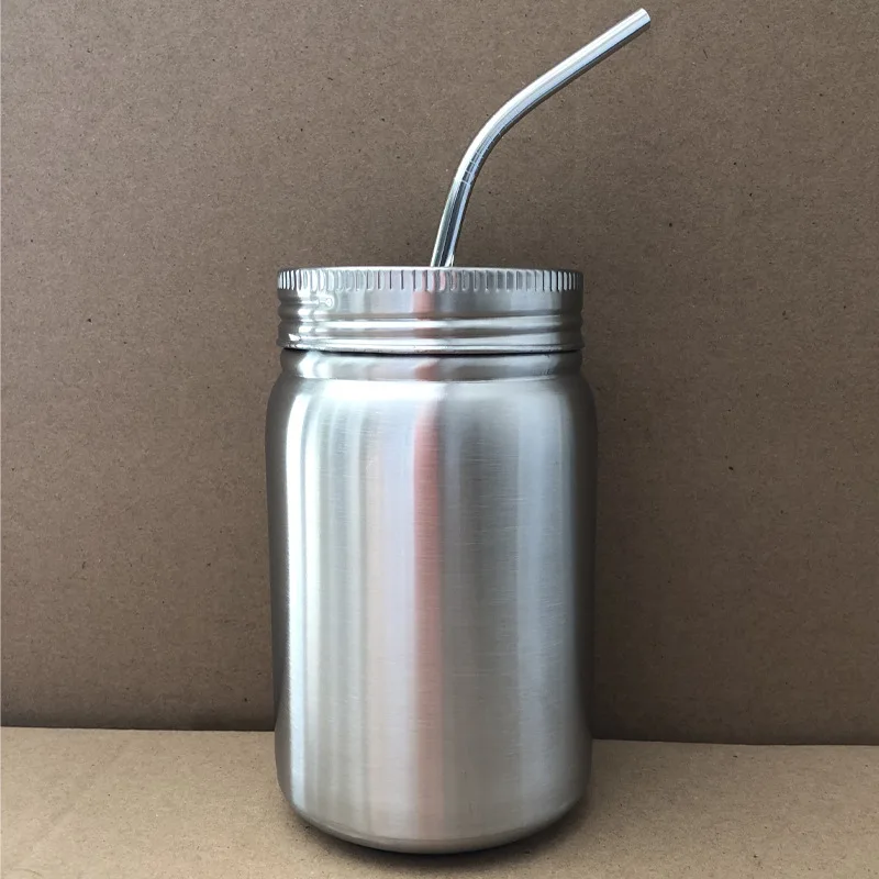 10/25/50 шт. ёршики из нержавеющей стали | Дом и сад