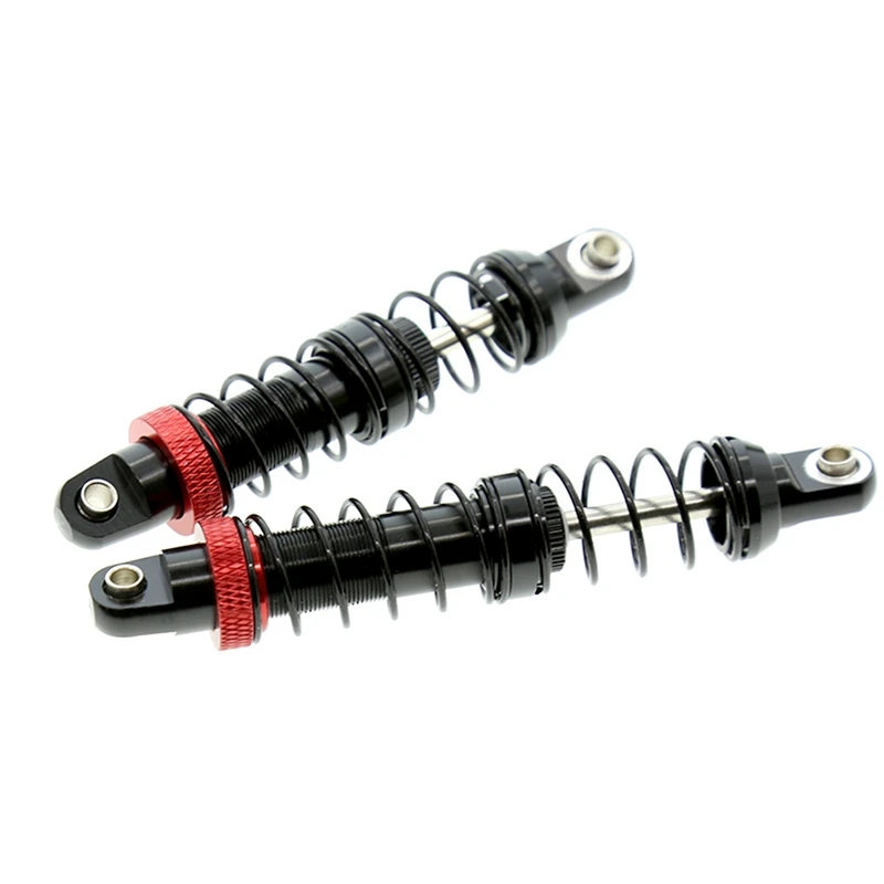 

Vintage Beetle Diecast Pull Back Car Model Toy with 4Pcs Metal Shock Absorber Oil Adjustable Damper