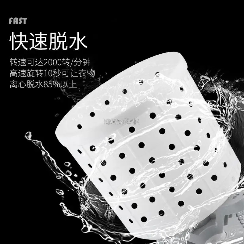 Одежда ручной работы осушитель не нужно подсоединение к электричеству