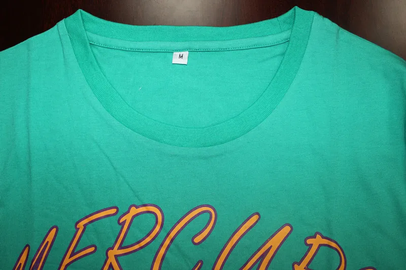 Тяжелые хлопковые футболки мужская футболка с коротким рукавом рисунком