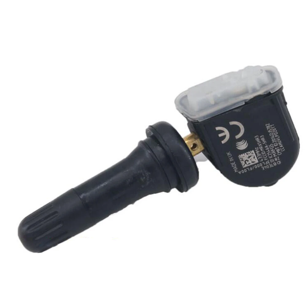 Датчик системы мониторинга давления в шинах TPMS 28103-FL000 для Subaru Forester Outback подъем