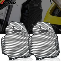 for ducati scrambler 1100 specialsport oil cooler radiator guard cover 2018 2019 2020 motorcycle accessories scrambler 1100