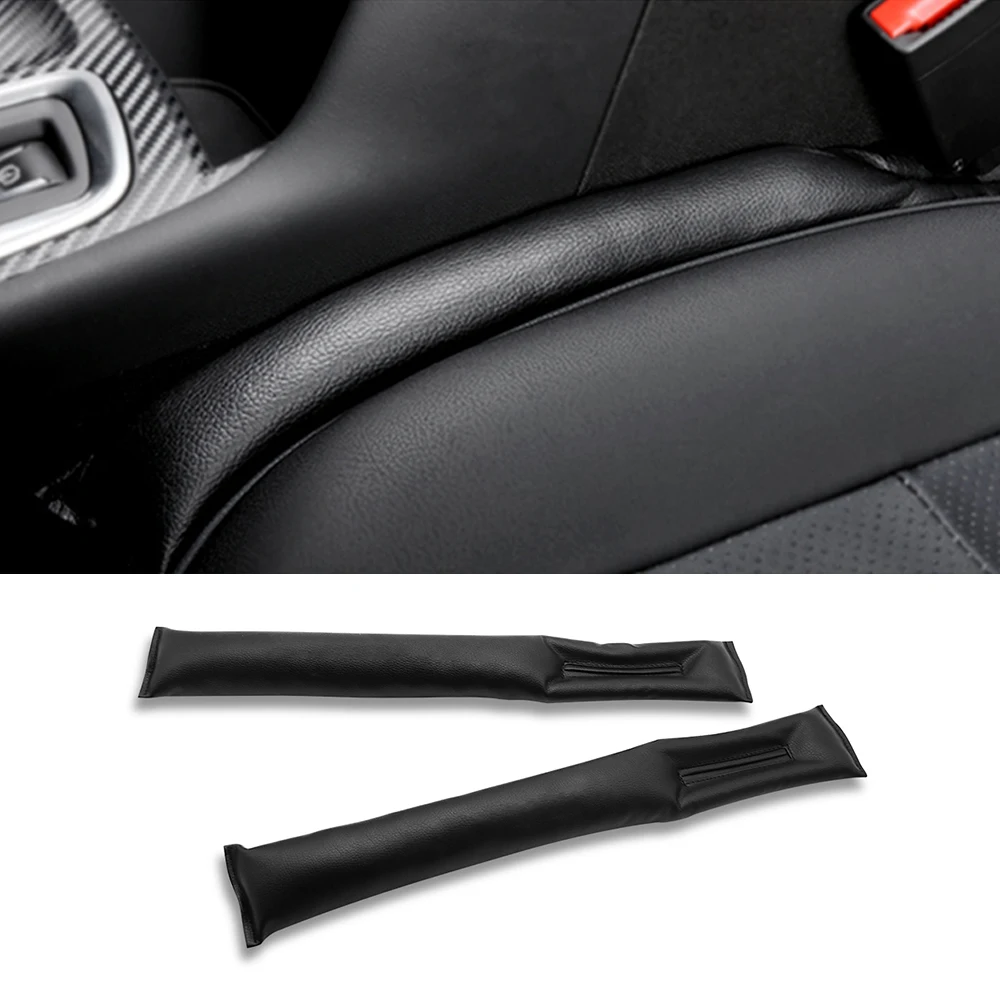 2 шт. мягкие прокладки для AUDI Quattro SLine A3 A4 A5 A6 A7 A8 B5 B7 B9 C6 C7 8V V8 8L 8P|Наклейки на