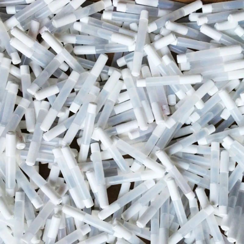 

50LA 5pcs 401 Glue Super Stronger Adhesive Universal Glue Multi-Purpose for Nail Art